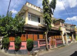 rumah kos baciro