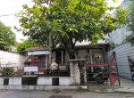rumah kos klitren