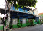 rumah kos puluhdadi