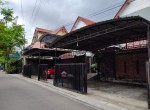 rumah kos seturan
