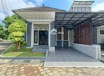 rumah mega ngaglik