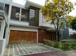 taman palagan 3