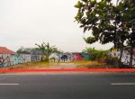 tanah bugisan