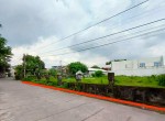 tanah jl banyu cttunggal (1)