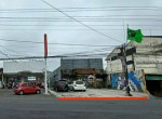 tanah jl kaliurang km 8
