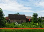 tanah juwangen kalasan