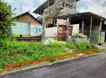 tanah kopen maguwoharjo