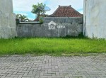 tanah pinang ranti 1