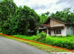 tanah warak mlati sleman