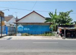 008 - SELVI RUANG USAHA JL DJLOPO GEDANGAN GROGOL SUKOHARJO