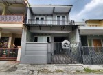 607 LIA IMELDA JUAL Mojosongo Rp 640 Jt