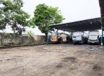 624 LIA IMELDA SEWA TANAH Kuwiran Banyudono Rp 300 Jt per th