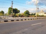 666 LIA IMELDA JUAL TANAH Wirogunan Kartasura Rp 27,5 M