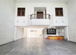 869 LIA IMELDA JUAL R USAHA Jl Imam Bonjol Kampung Baru ps Kliwon Rp 6,5 M