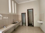 890bbffe-06ad-41d0-9580-fe21b02a364d