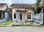 916 LIA IMELDA JUAL RUMAH Perum Puri Permata Ngabeyan Kartasura Rp 600 Jt
