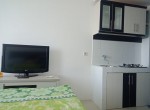 IMG-20210113-WA0147