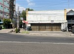 IMG-20230825-WA0043