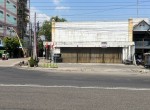 IMG-20230825-WA0044