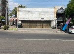 IMG-20230825-WA0045