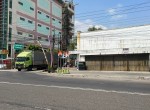 IMG-20230825-WA0046