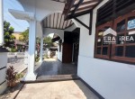 IMG-20230829-WA0064