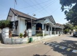 IMG-20230829-WA0065