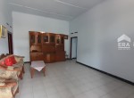 IMG-20230829-WA0066