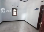 IMG-20230829-WA0067