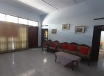 IMG-20230829-WA0068