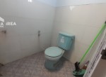 IMG-20230829-WA0069