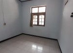 IMG-20230829-WA0070
