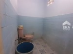 IMG-20230829-WA0071