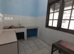 IMG-20230829-WA0072