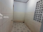 IMG-20230829-WA0073