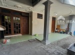 IMG-20230829-WA0115
