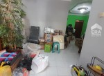 IMG-20230829-WA0124