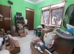 IMG-20230829-WA0126