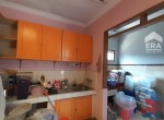 IMG-20230829-WA0128