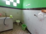 IMG-20230829-WA0129