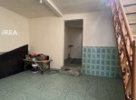 IMG-20230830-WA0035