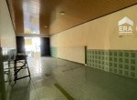 IMG-20230830-WA0038