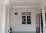 IMG-20230831-WA0053