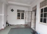 IMG-20230831-WA0066