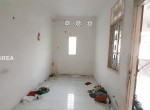 IMG-20230831-WA0068