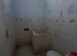 IMG-20230831-WA0071