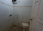 IMG-20230831-WA0072