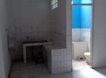 IMG-20230831-WA0074
