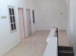 IMG-20230831-WA0075