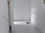 IMG-20230831-WA0076